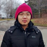 Jinming Ma
