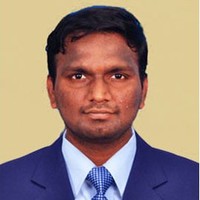Harish Kumar