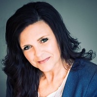 Lori Penton
