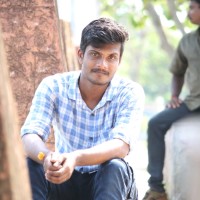 Akhil A Nair
