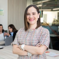 Sofía González Díaz