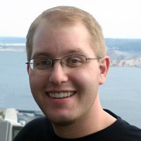 Christopher Resimius