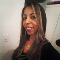 Tatiana Schaefer Lopes