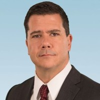 Wayne Mattson, Cce, Sres, Mrp, Psa