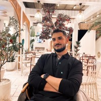 Burak Can Işık