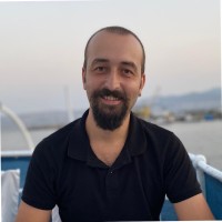 Fikret Yılmaz