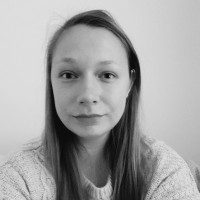 Laura Sutinen