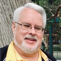 Jim Rees