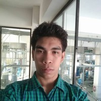 Uchingmong Marma