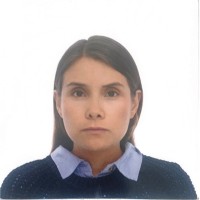 Karen Johanna Campos Quintero