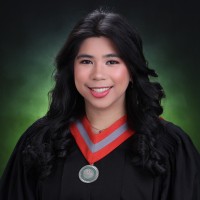 Dianne Agatha Montes