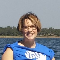 Peggy Brown