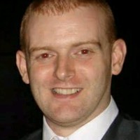 Brian Herron