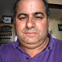 Carraco Mendes Jose Augusto