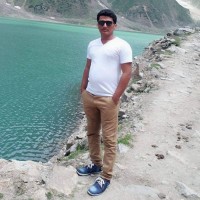 sabir iqbal