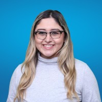 Lilly Umana