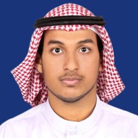 Hassan Alhathiq