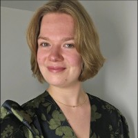 Josefine Janse