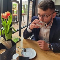 Maciej Bara