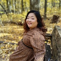 Pahoua Vang
