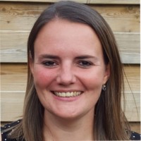 Kelly Breeur