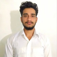 Manish Kumar