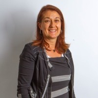 Valérie Bomperin