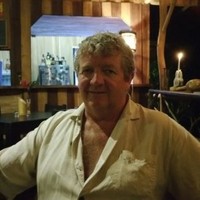 Colin Black