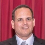 Jorge Alfredo Mecklenburg Serkovic