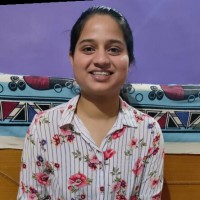Garima Singgh