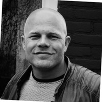 Aart-Jan Quak