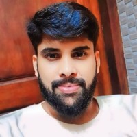 Shaiju K J