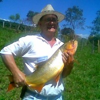 Dirceu Olimpio