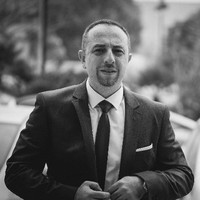 Iliya Rivin איליה ריבין🎗️