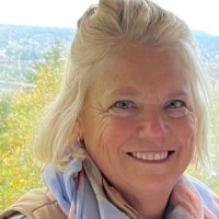 Lorri Pate