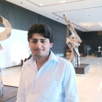 Asif Ullah