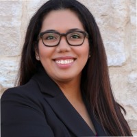 Mariana Alvarado