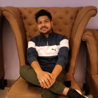Shubham Purke