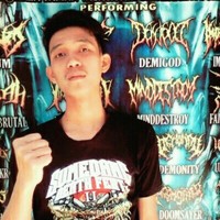 Dovi linggiana fraza