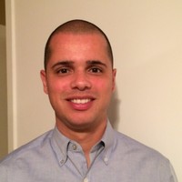 Anderson Melo De Oliveira