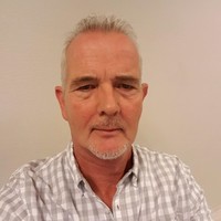 Rob Ophuysen