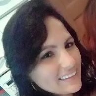 Jessica Laís Pimenta