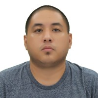 Melwin Christopher Perez