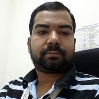 Mohammad Hasan