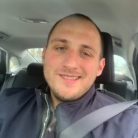 Christian Scittina, RBT