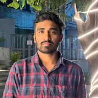 Harish Kumar