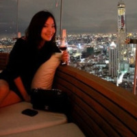 Sarinthip Paneetatyasai