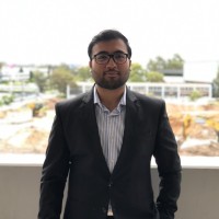 Aditya Tonk