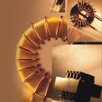 Prismatic Engineering