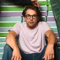 Raphaël Charlier